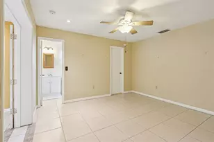 3865 Dovehollow Dr, Lakeland, FL 33812 - Photo 24