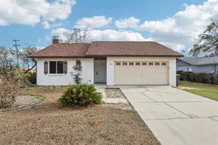 3865 Dovehollow Dr, Lakeland, FL 33812 - Photo 1