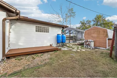 3865 Dovehollow Drive, Lakeland, FL 33812 - Photo 28