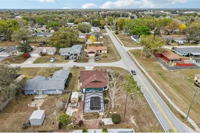 3865 Dovehollow Drive, Lakeland, FL 33812 - Photo 38