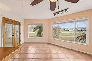 3865 Dovehollow Dr, Lakeland, FL 33812 - Photo 18