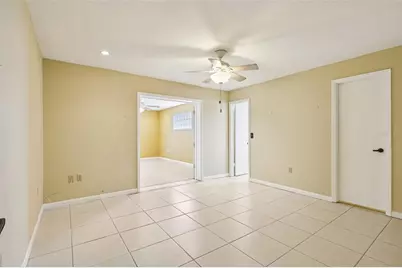 3865 Dovehollow Drive, Lakeland, FL 33812 - Photo 20