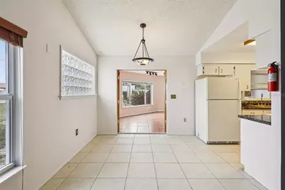 3865 Dovehollow Drive, Lakeland, FL 33812 - Photo 10