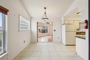 3865 Dovehollow Dr, Lakeland, FL 33812 - Photo 10