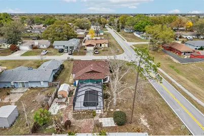 3865 Dovehollow Drive, Lakeland, FL 33812 - Photo 38