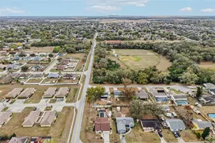 3865 Dovehollow Dr, Lakeland, FL 33812 - Photo 44