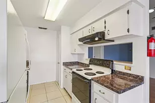 3865 Dovehollow Dr, Lakeland, FL 33812 - Photo 14