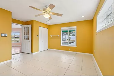 3865 Dovehollow Drive, Lakeland, FL 33812 - Photo 24