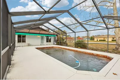 3865 Dovehollow Drive, Lakeland, FL 33812 - Photo 26