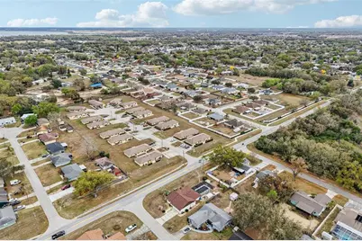 3865 Dovehollow Drive, Lakeland, FL 33812 - Photo 46