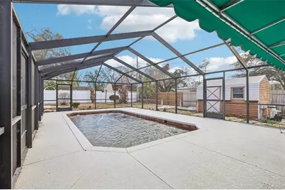 3865 Dovehollow Drive, Lakeland, FL 33812 - Photo 2