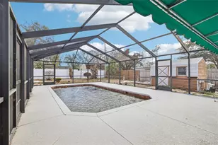 3865 Dovehollow Dr, Lakeland, FL 33812 - Photo 2