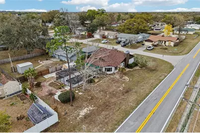 3865 Dovehollow Drive, Lakeland, FL 33812 - Photo 36