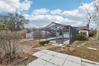 3865 Dovehollow Drive, Lakeland, FL 33812 - Photo 32