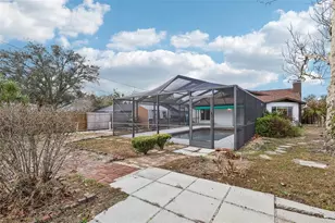 3865 Dovehollow Dr, Lakeland, FL 33812 - Photo 32