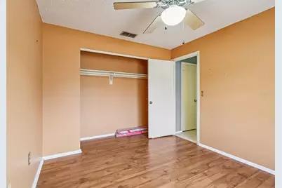 3865 Dovehollow Drive, Lakeland, FL 33812 - Photo 20