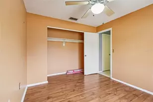 3865 Dovehollow Dr, Lakeland, FL 33812 - Photo 20