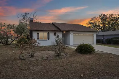 3865 Dovehollow Drive, Lakeland, FL 33812 - Photo 50