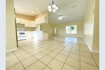 4717 Easton Street, Lake Wales, FL 33859 - Photo 12