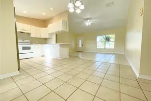 4717 Easton St, Lake Wales, FL 33859 - Photo 12
