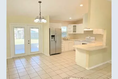 4717 Easton Street, Lake Wales, FL 33859 - Photo 8