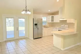 4717 Easton St, Lake Wales, FL 33859 - Photo 8