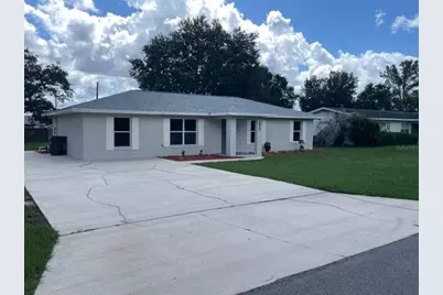 4717 Easton Street, Lake Wales, FL 33859 - Photo 2