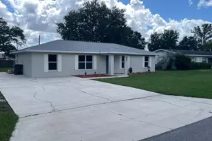 4717 Easton St, Lake Wales, FL 33859 - Photo 2