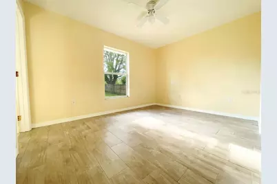 4717 Easton Street, Lake Wales, FL 33859 - Photo 14