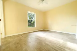 4717 Easton St, Lake Wales, FL 33859 - Photo 14