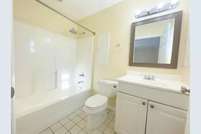 4717 Easton Street, Lake Wales, FL 33859 - Photo 16