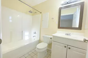 4717 Easton St, Lake Wales, FL 33859 - Photo 16