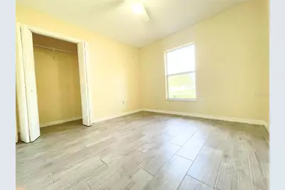 4717 Easton Street, Lake Wales, FL 33859 - Photo 18
