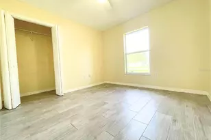 4717 Easton St, Lake Wales, FL 33859 - Photo 18