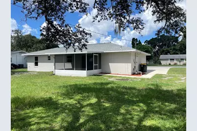4717 Easton Street, Lake Wales, FL 33859 - Photo 24