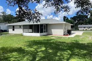 4717 Easton St, Lake Wales, FL 33859 - Photo 24