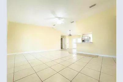 4717 Easton Street, Lake Wales, FL 33859 - Photo 6