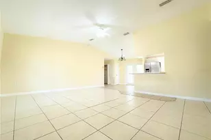 4717 Easton St, Lake Wales, FL 33859 - Photo 6