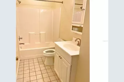 4717 Easton Street, Lake Wales, FL 33859 - Photo 20