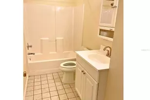 4717 Easton St, Lake Wales, FL 33859 - Photo 20