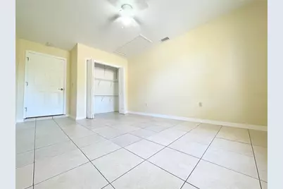 4717 Easton Street, Lake Wales, FL 33859 - Photo 22