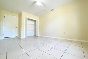 4717 Easton St, Lake Wales, FL 33859 - Photo 22