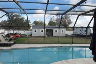 330 Moccasin Hollow Rd, Lithia, FL 33547 - Photo 36