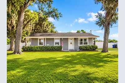 330 Moccasin Hollow Road, Lithia, FL 33547 - Photo 1