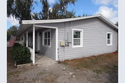 330 Moccasin Hollow Road, Lithia, FL 33547 - Photo 32