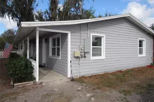 330 Moccasin Hollow Rd, Lithia, FL 33547 - Photo 32