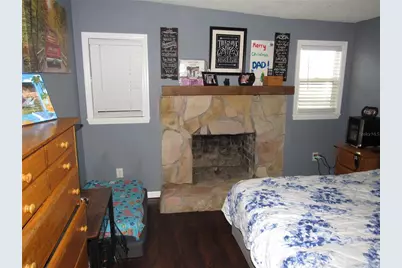330 Moccasin Hollow Road, Lithia, FL 33547 - Photo 14