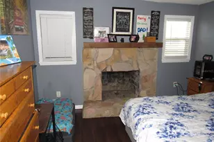 330 Moccasin Hollow Rd, Lithia, FL 33547 - Photo 14