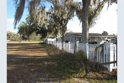 330 Moccasin Hollow Road, Lithia, FL 33547 - Photo 8