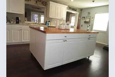 330 Moccasin Hollow Road, Lithia, FL 33547 - Photo 12